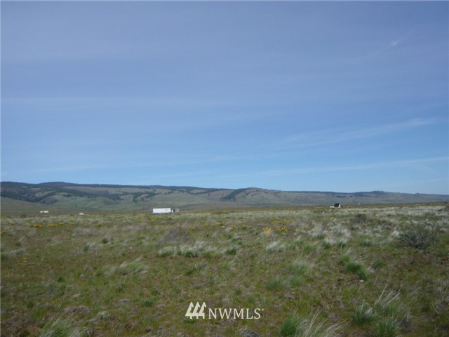 0 Flying Rock Road Ellensburg, WA 98926 - Photo 2 of 4 Gallery Image 2