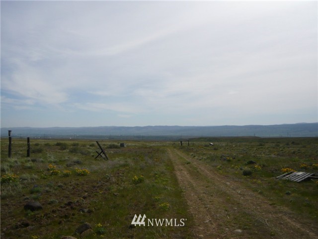 0 Flying Rock Road Ellensburg, WA 98926 - Photo 3 of 4 Gallery Image 3