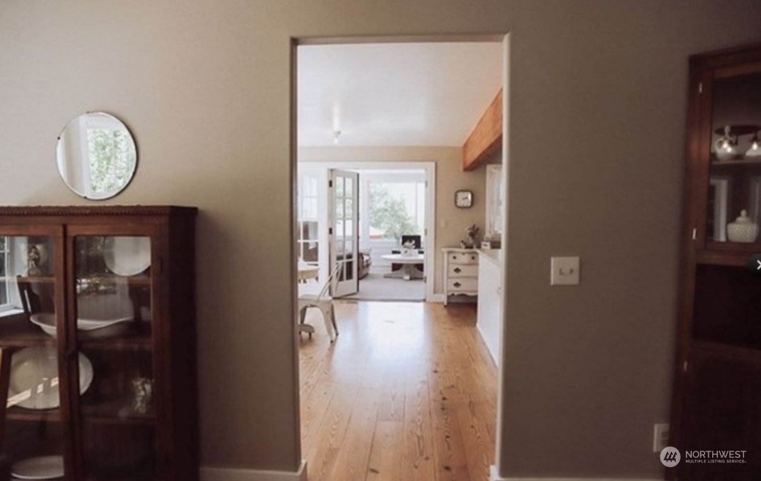 2015 Raymond South Bend Road Raymond, WA 98577 - Photo 12 of 36 Gallery Image 12