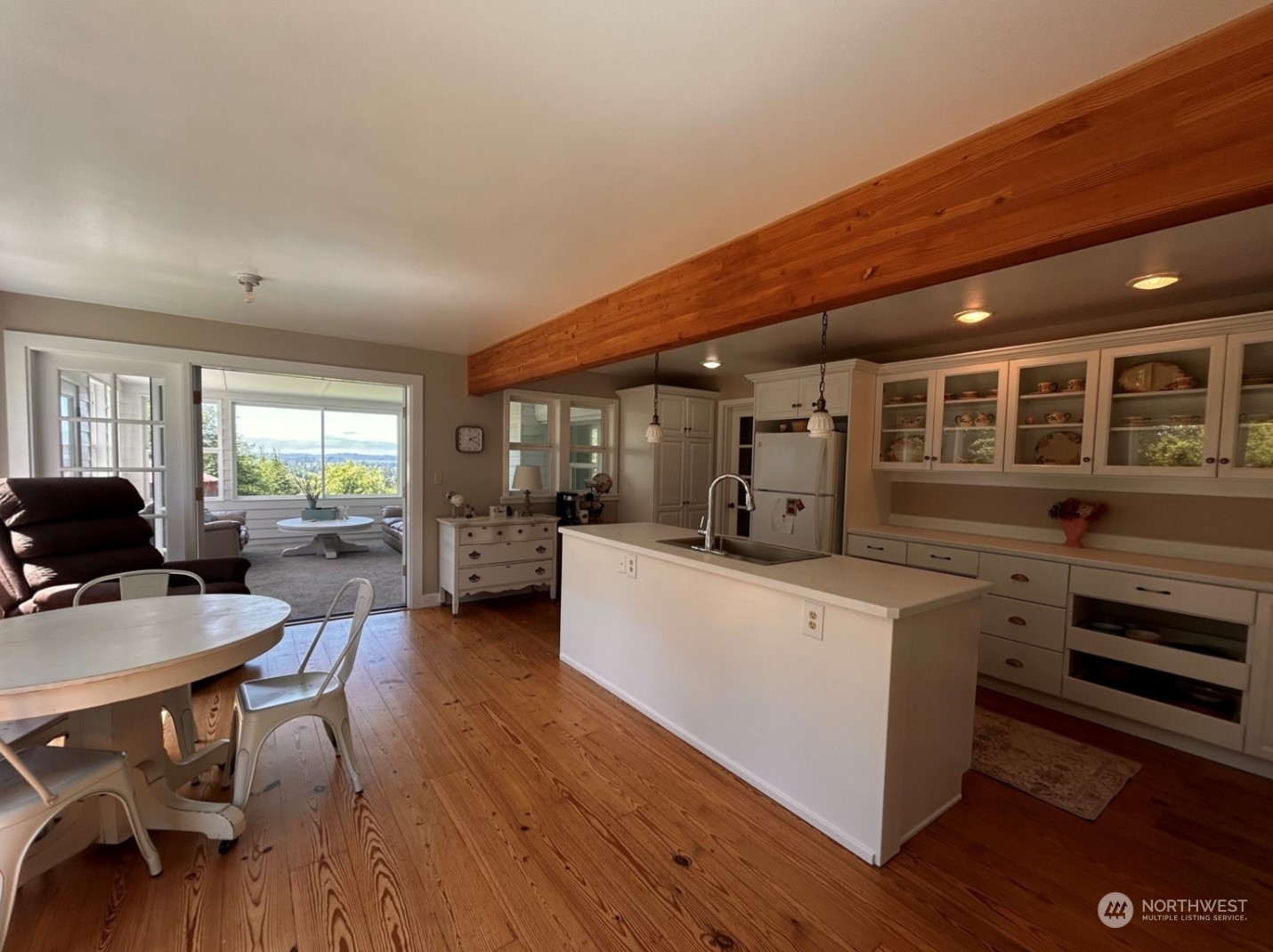 2015 Raymond South Bend Road Raymond, WA 98577 - Photo 14 of 36 Gallery Image 14