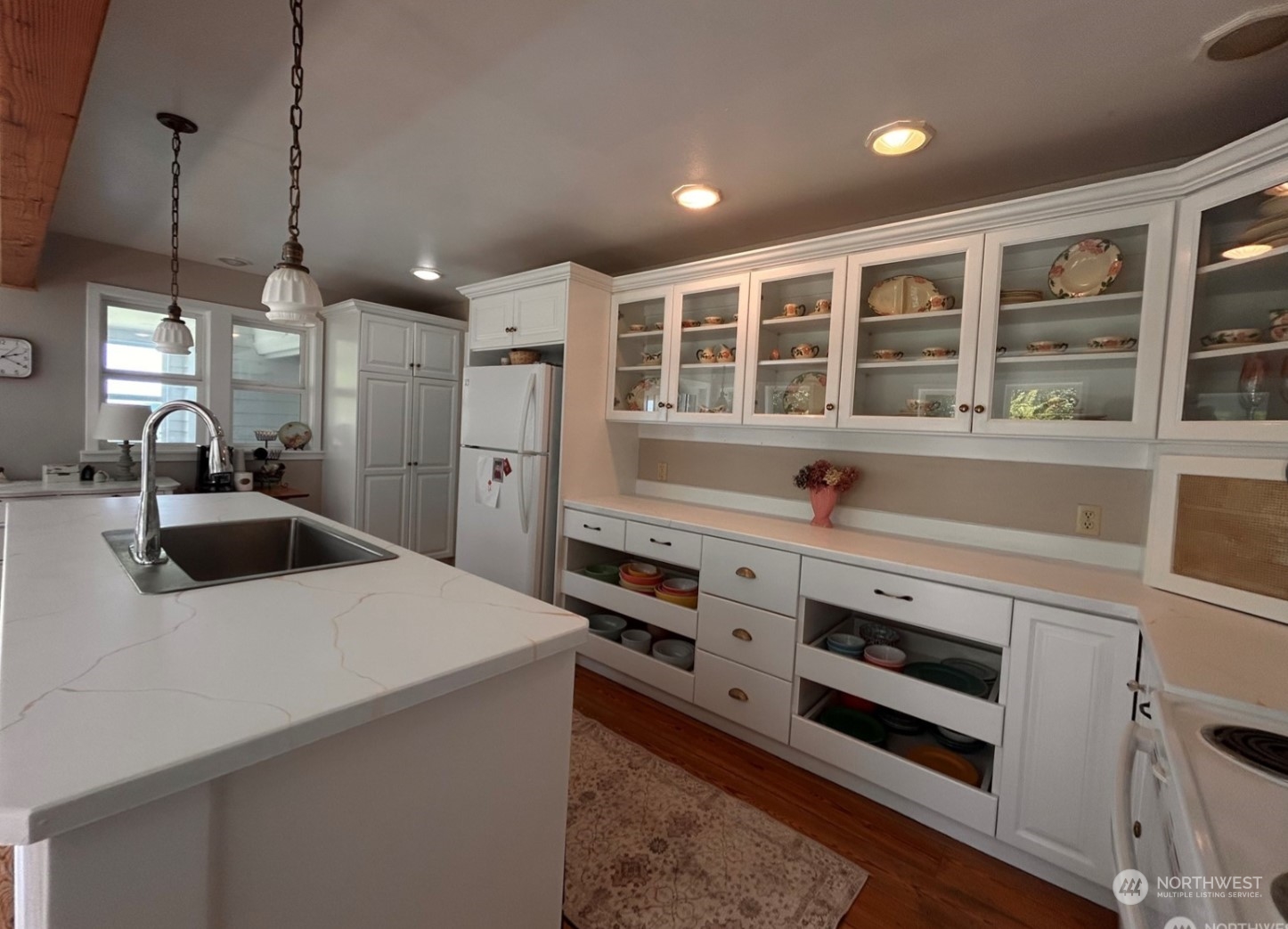 2015 Raymond South Bend Road Raymond, WA 98577 - Photo 15 of 36 Gallery Image 15