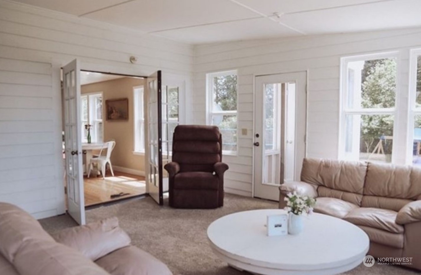 2015 Raymond South Bend Road Raymond, WA 98577 - Photo 18 of 36 Gallery Image 18