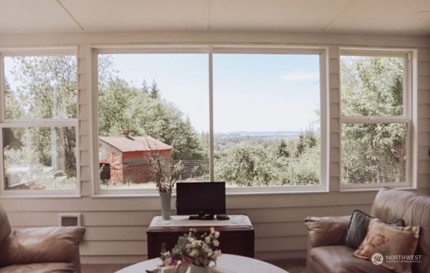 2015 Raymond South Bend Road Raymond, WA 98577 - Photo 19 of 36 Gallery Image 19