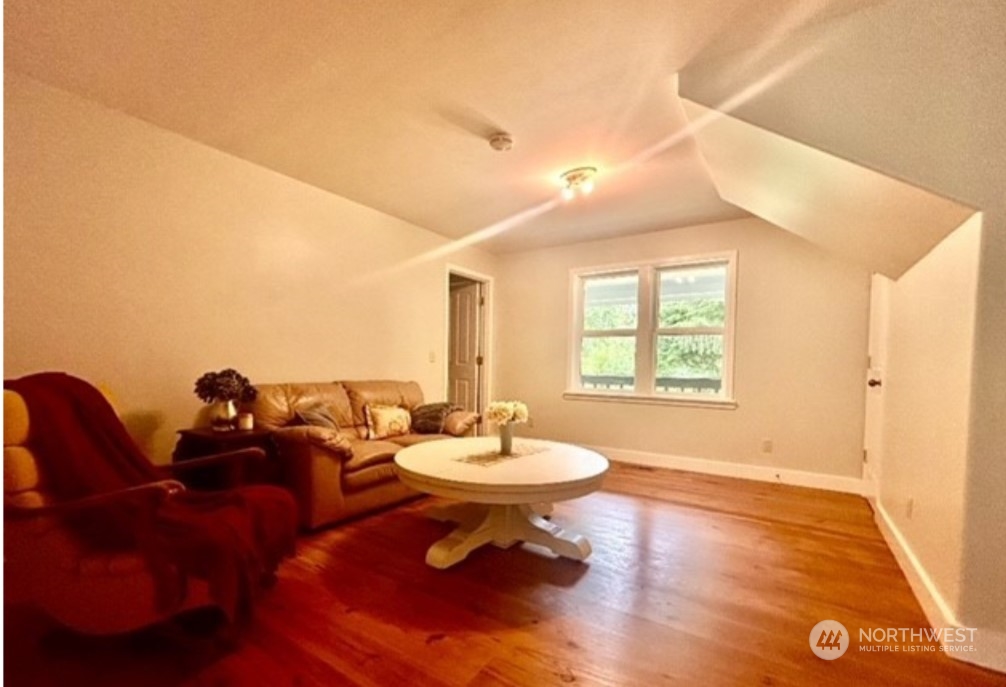 2015 Raymond South Bend Road Raymond, WA 98577 - Photo 20 of 36 Gallery Image 20