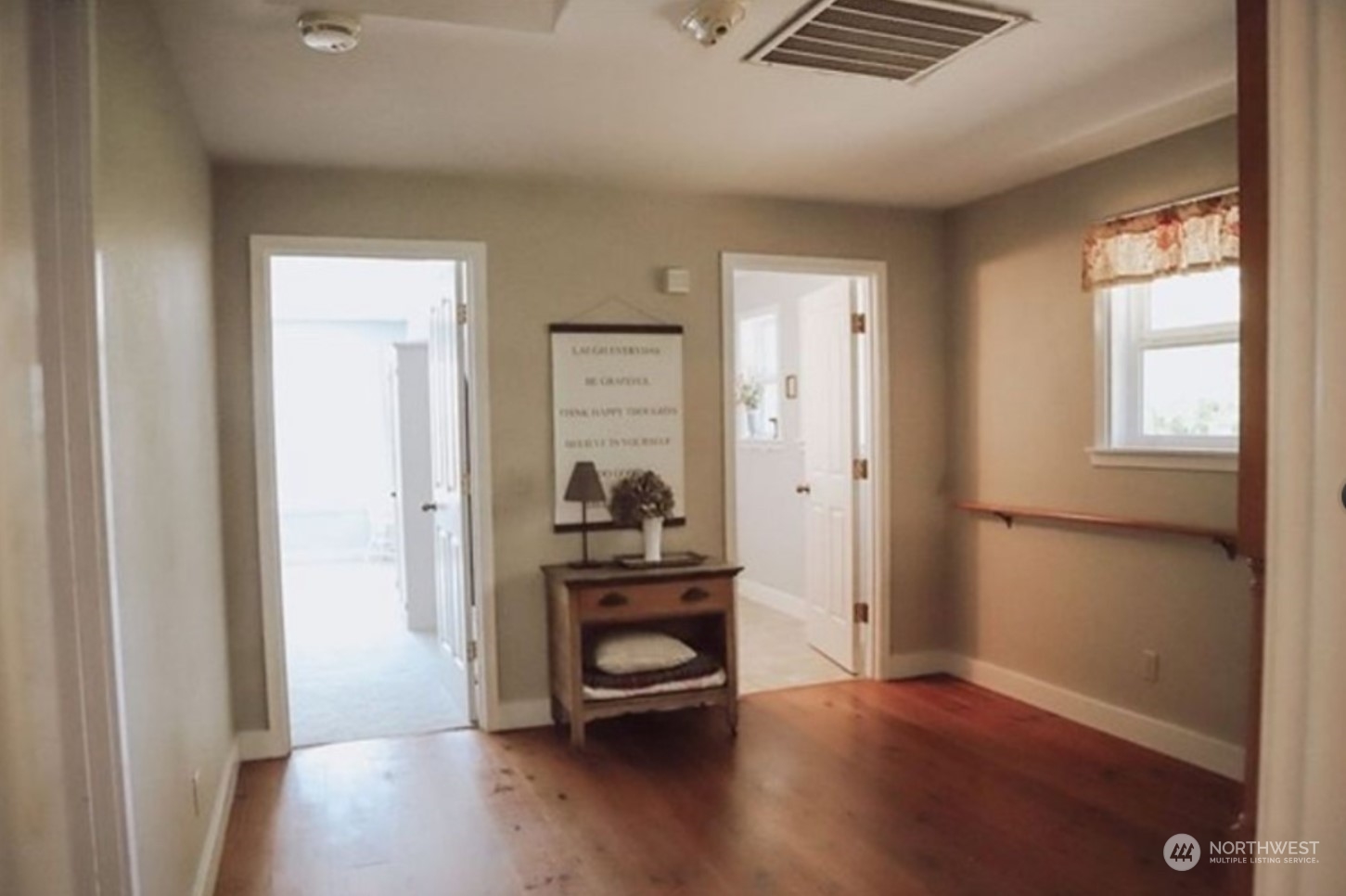 2015 Raymond South Bend Road Raymond, WA 98577 - Photo 23 of 36 Gallery Image 23