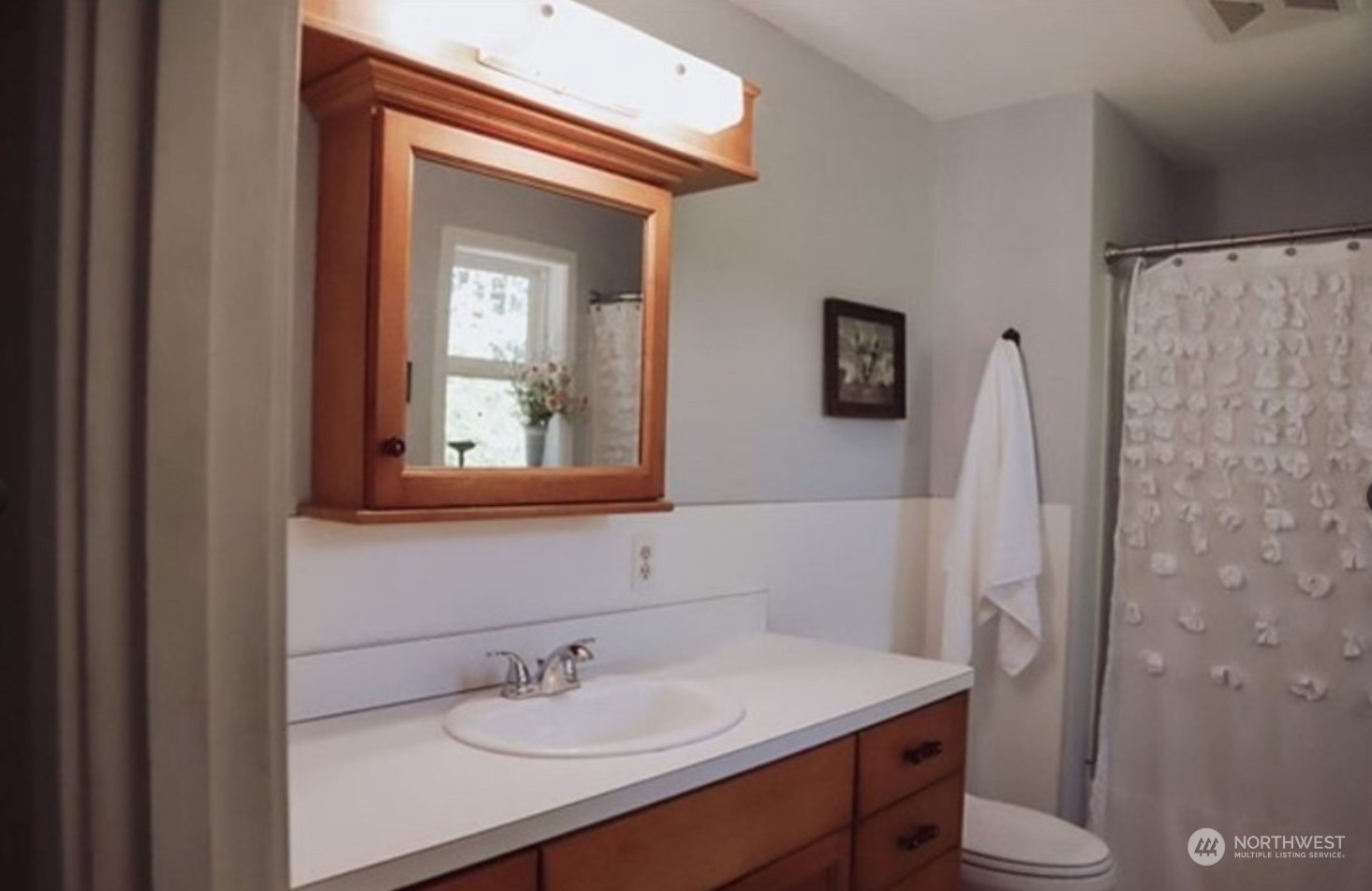 2015 Raymond South Bend Road Raymond, WA 98577 - Photo 28 of 36 Gallery Image 28