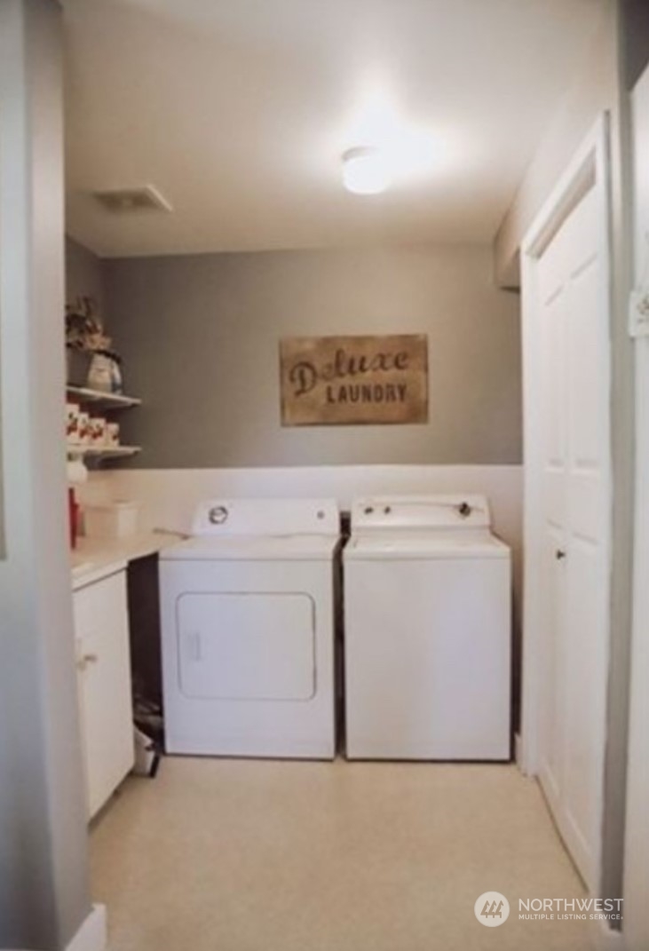 2015 Raymond South Bend Road Raymond, WA 98577 - Photo 31 of 36 Gallery Image 31