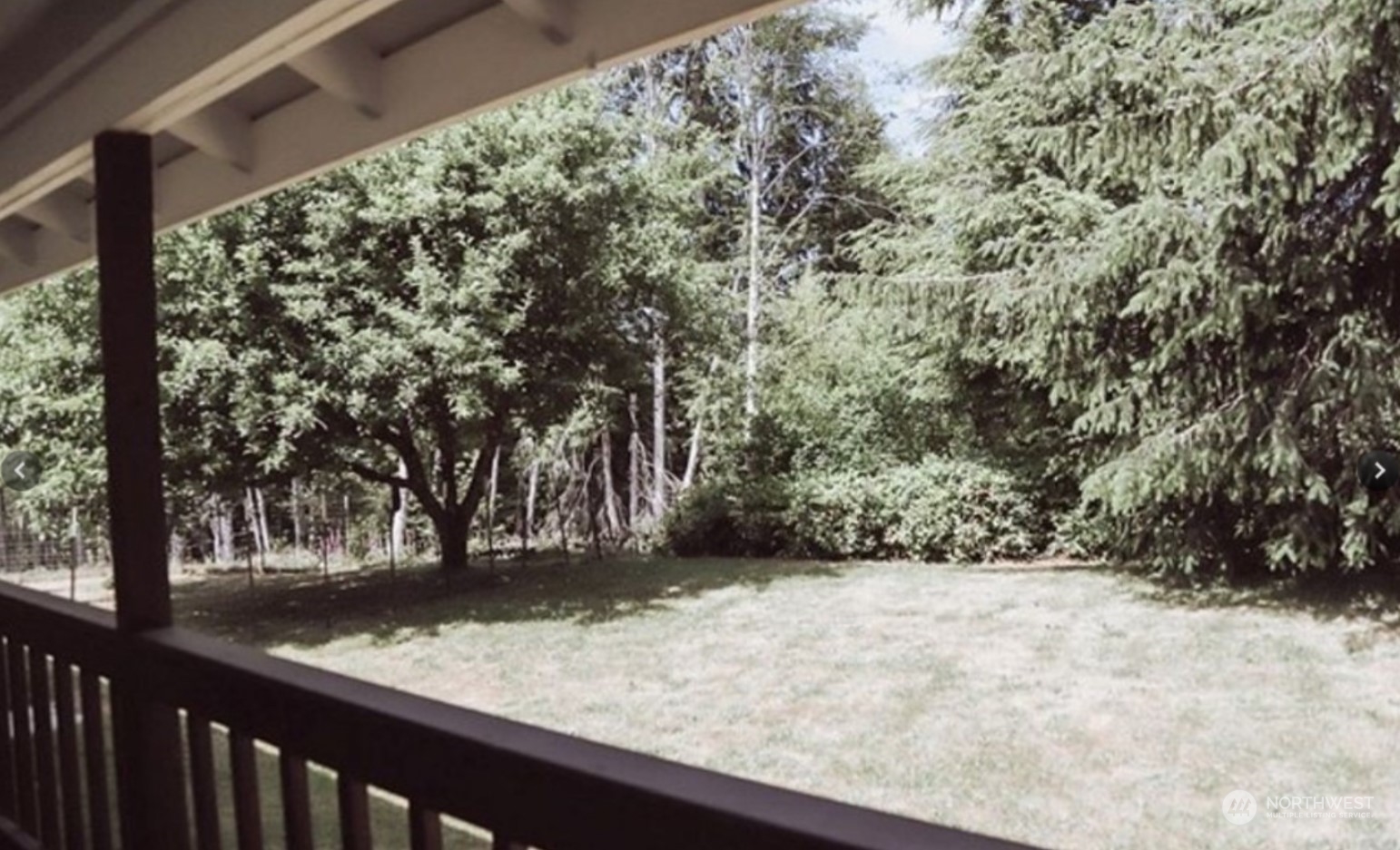2015 Raymond South Bend Road Raymond, WA 98577 - Photo 33 of 36 Gallery Image 33