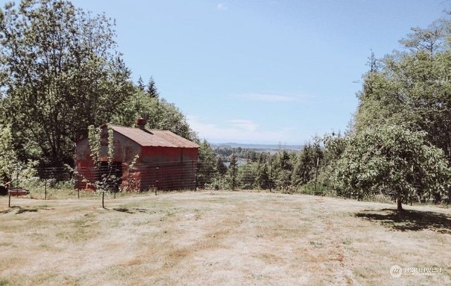 2015 Raymond South Bend Road Raymond, WA 98577 - Photo 35 of 36 Gallery Image 35