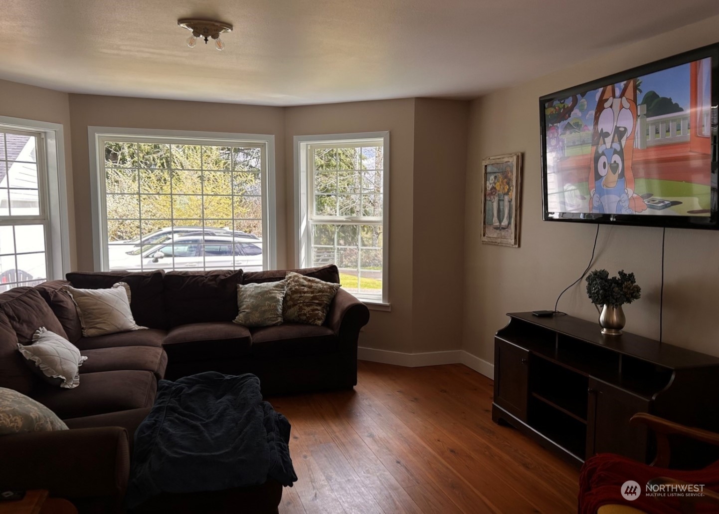 2015 Raymond South Bend Road Raymond, WA 98577 - Photo 9 of 36 Gallery Image 9