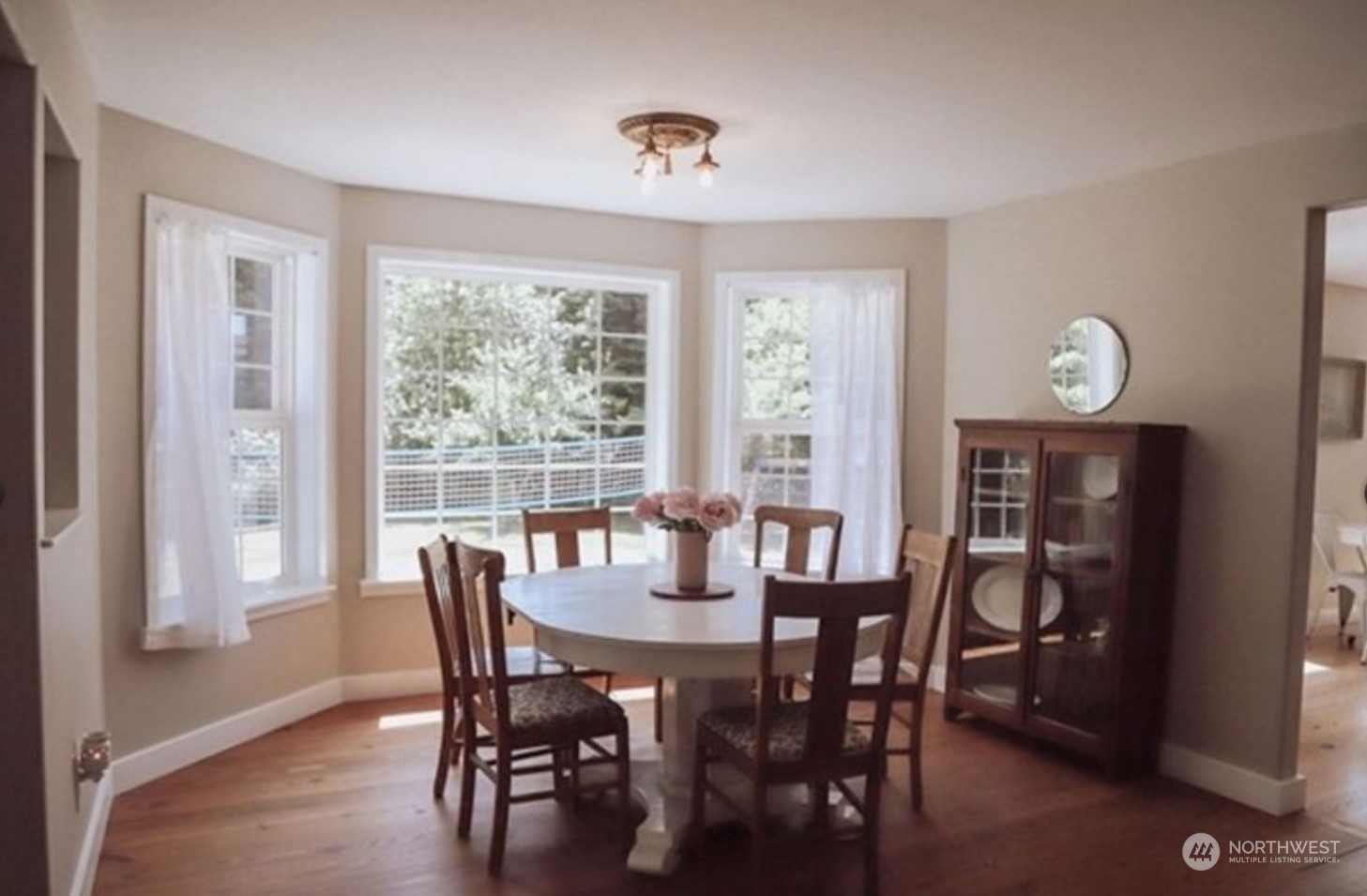 2015 Raymond South Bend Road Raymond, WA 98577 - Photo 10 of 36 Gallery Image 10