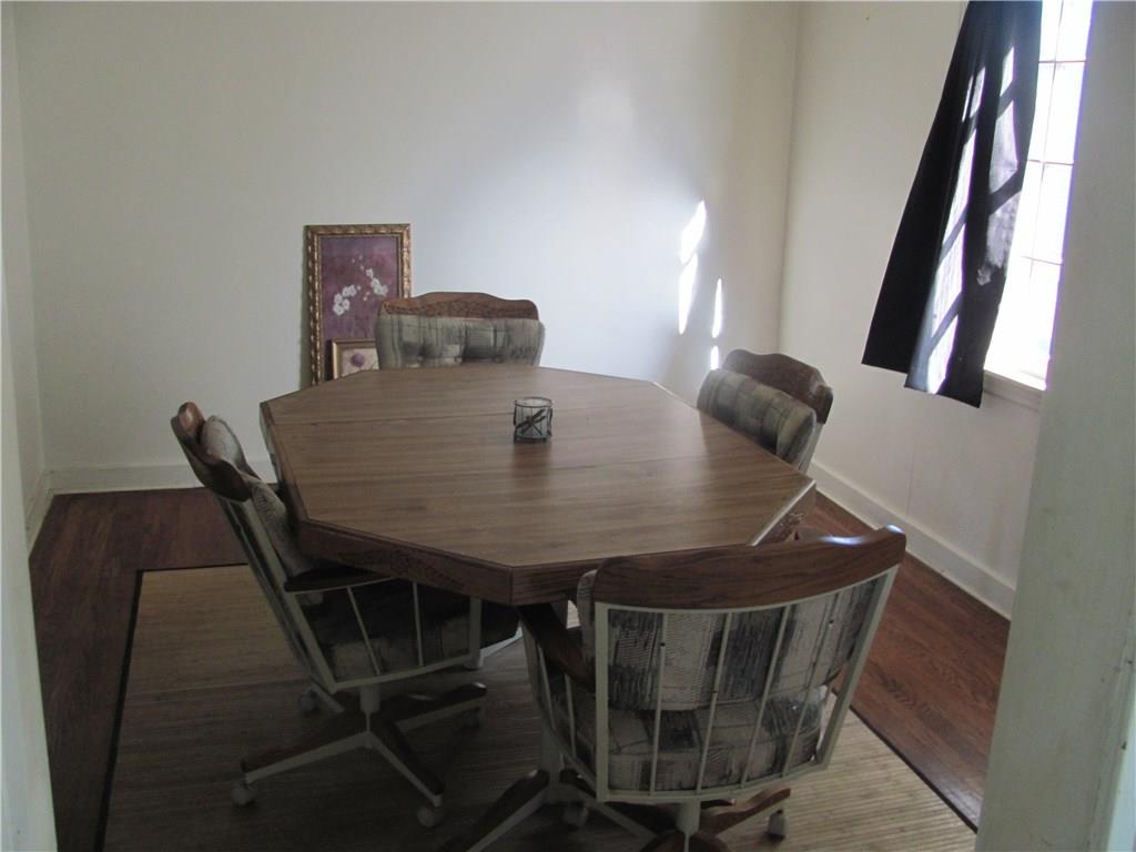 259 School Street Indiana, PA 15701 - Photo 14 of 14 Gallery Image 14