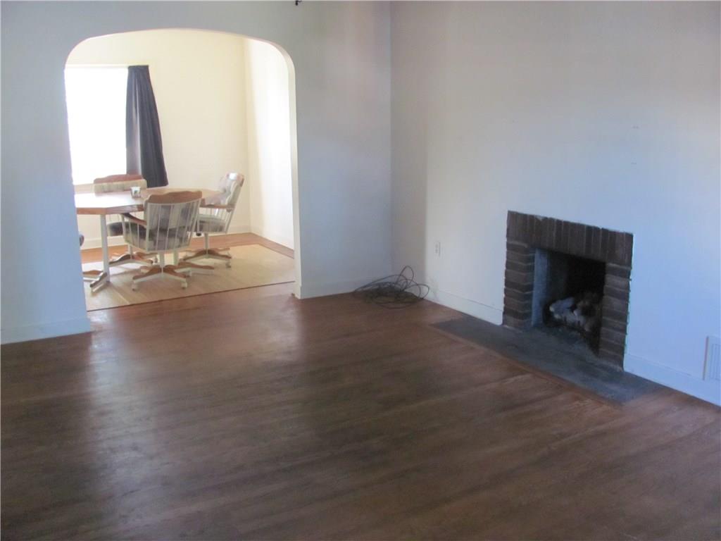 259 School Street Indiana, PA 15701 - Photo 7 of 14 Gallery Image 7