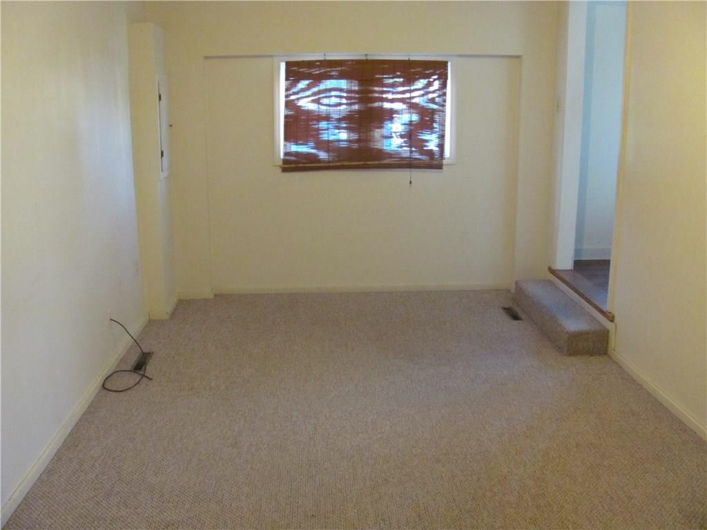 259 School Street Indiana, PA 15701 - Photo 8 of 14 Gallery Image 8