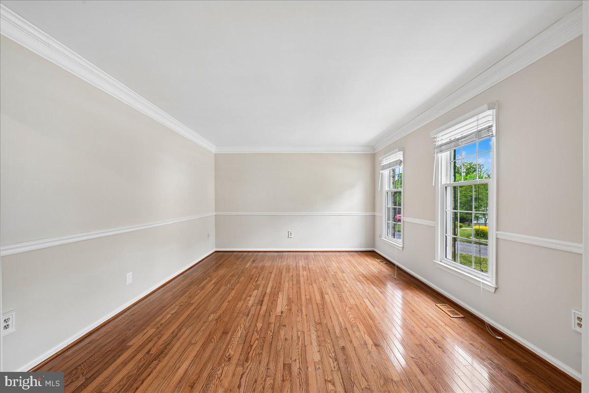 7592 Ruxton Drive Springfield, VA 22153 - Photo 10 of 72