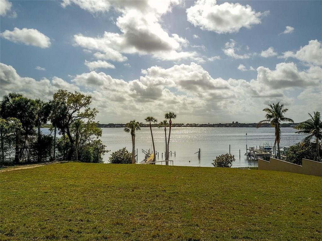 79 South River Road Sewall's Point, FL 34996 - Photo 9 of 23 Gallery Image 9