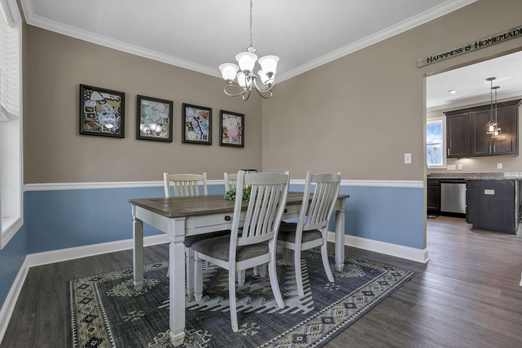 3427 Stringtown Road Northeast Lancaster, OH 43130 - Photo 22 of 79 23-web-or-mls-LO5A6196