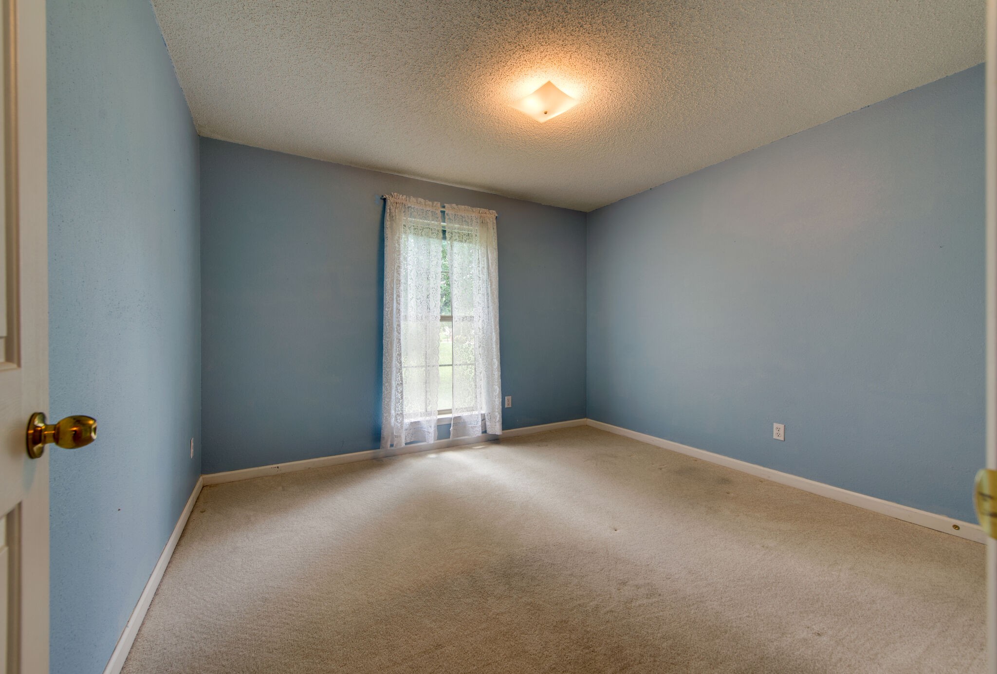 2123 Spring Hill Circle Spring Hill, TN 37174 - Photo 18 of 32 a view of empty room