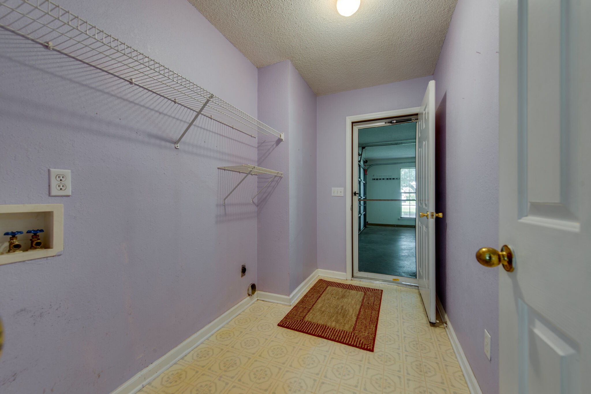 2123 Spring Hill Circle Spring Hill, TN 37174 - Photo 26 of 32 a bathroom with a tub and shower