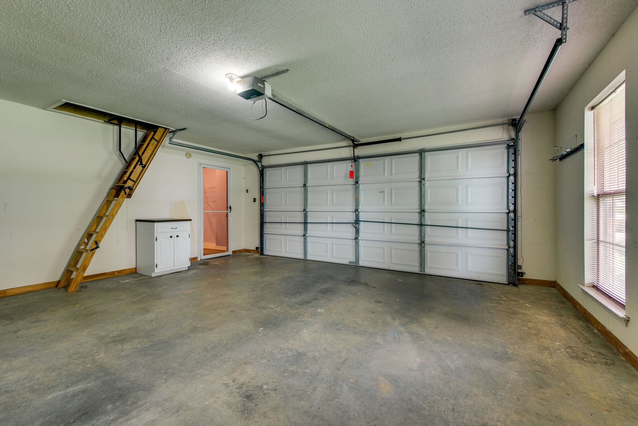 2123 Spring Hill Circle Spring Hill, TN 37174 - Photo 28 of 32