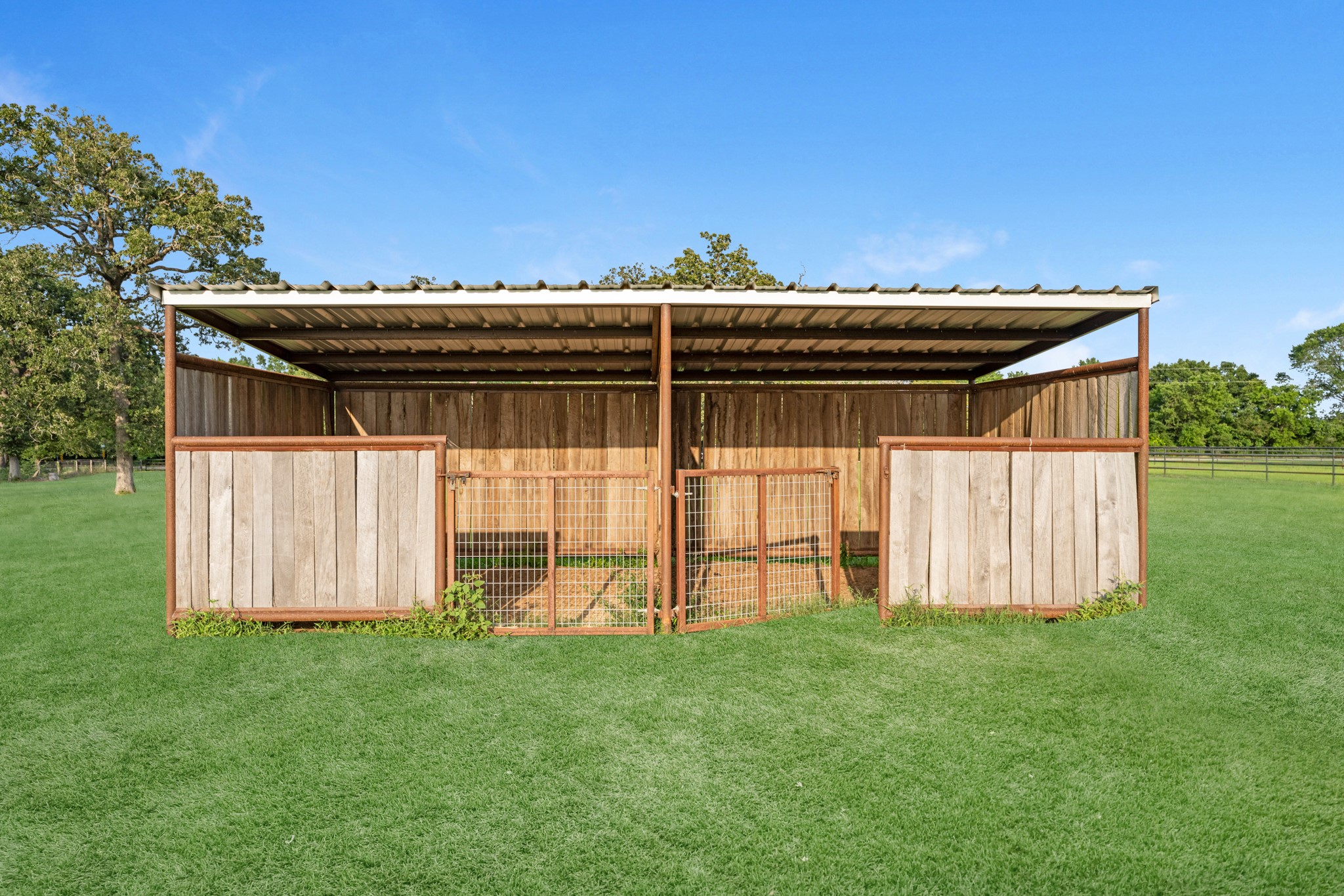 24011 Old Howth Road Hempstead, TX 77445 - Photo 41 of 43