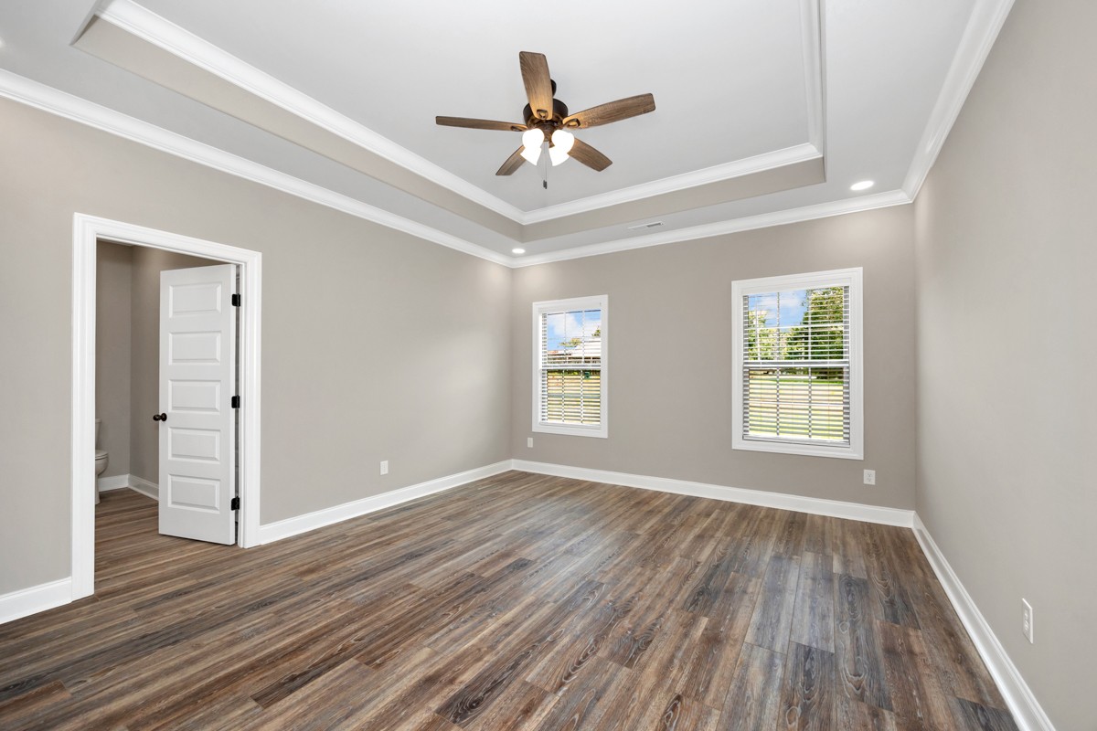 20077 Sandlin Road Elkmont, AL 35620 - Photo 16 of 35