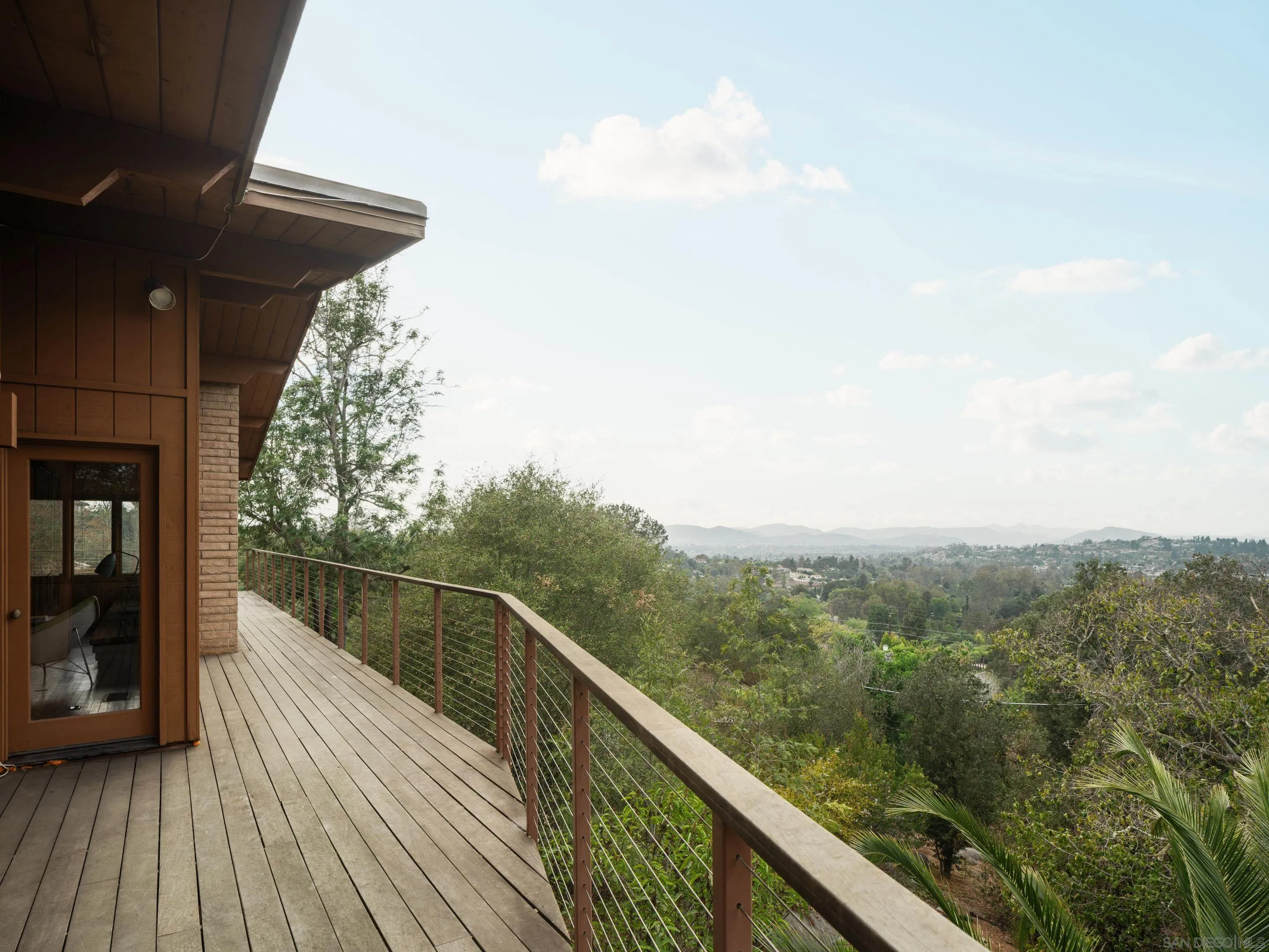 16208 Orchard Bend Road Poway, CA 92064 - Photo 28 of 37 Gallery Image 28