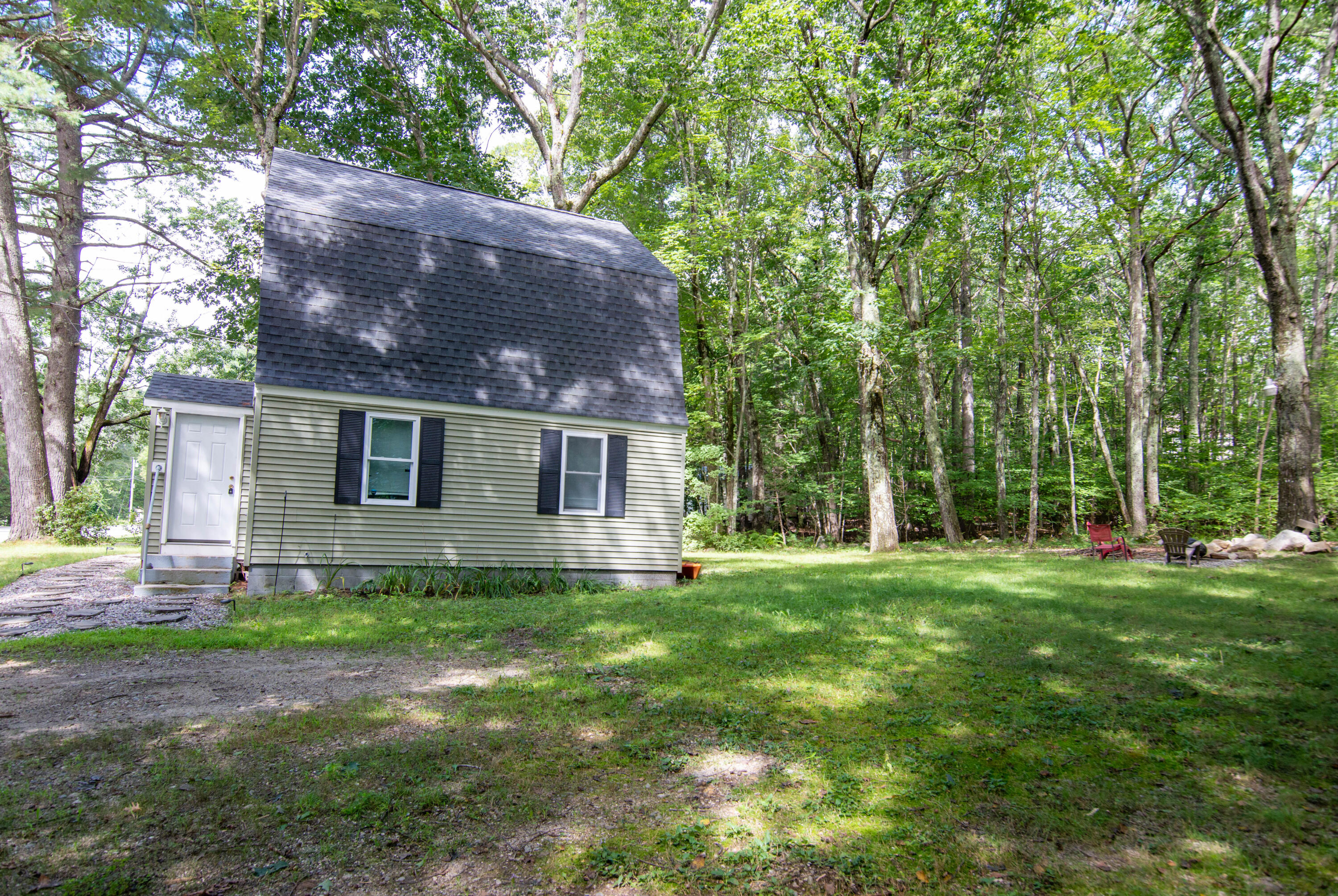 97 Whites Bridge Road Windham, ME 04062 - Photo 17 of 64 17