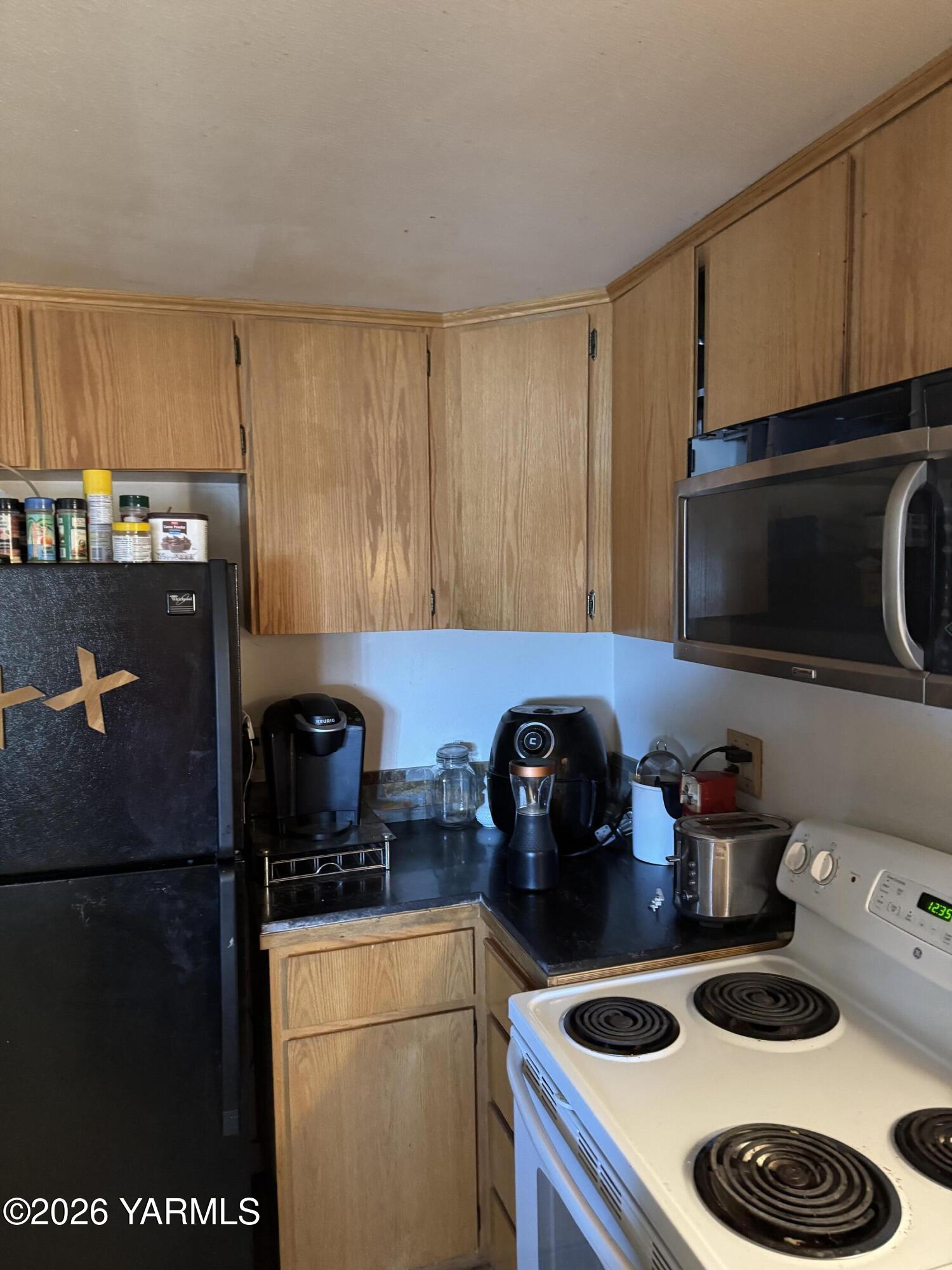 371 Hall Road Yakima, WA 98908 - Photo 10 of 10 IMG_1769