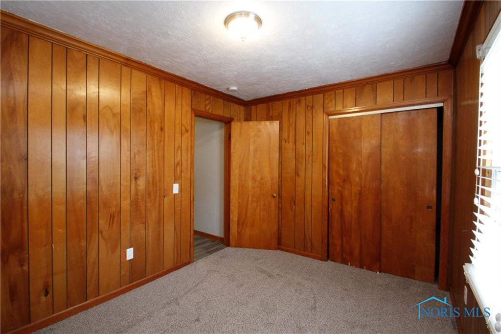 1141 Malcolm Road Toledo, OH 43615 - Photo 42 of 48 Gallery Image 42