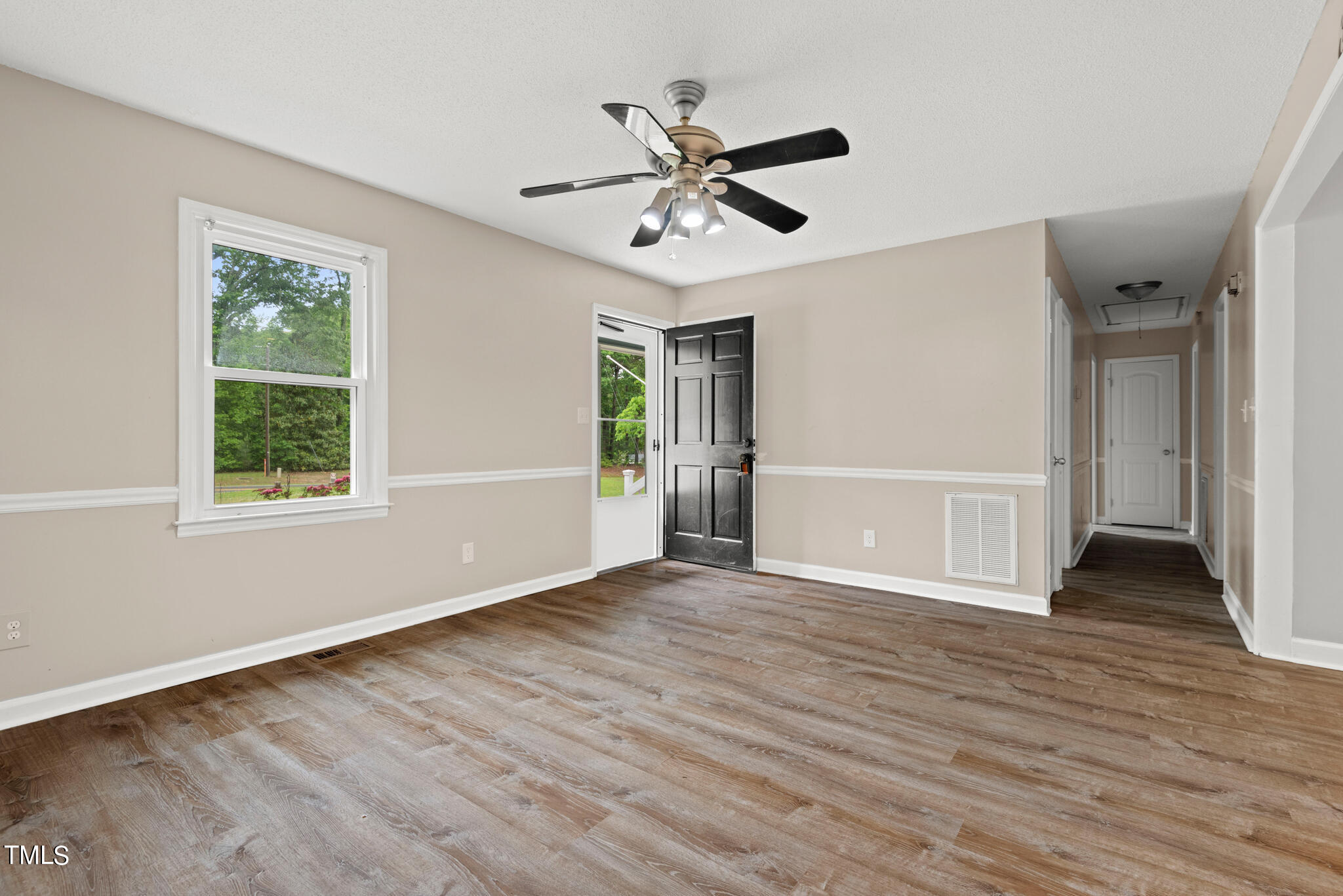 9339 Kennebec Road Willow Spring, NC 27592 - Photo 19 of 36 DSC_0391