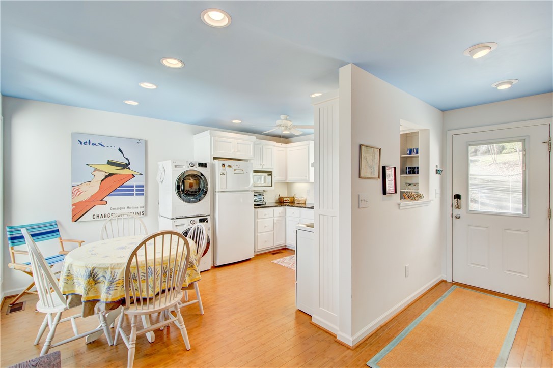 562 Reed Creek Point Hartwell, GA 30643 - Photo 13 of 32
