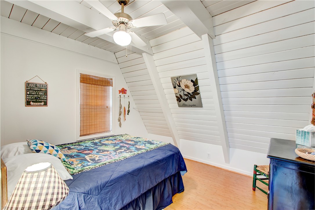 562 Reed Creek Point Hartwell, GA 30643 - Photo 14 of 32