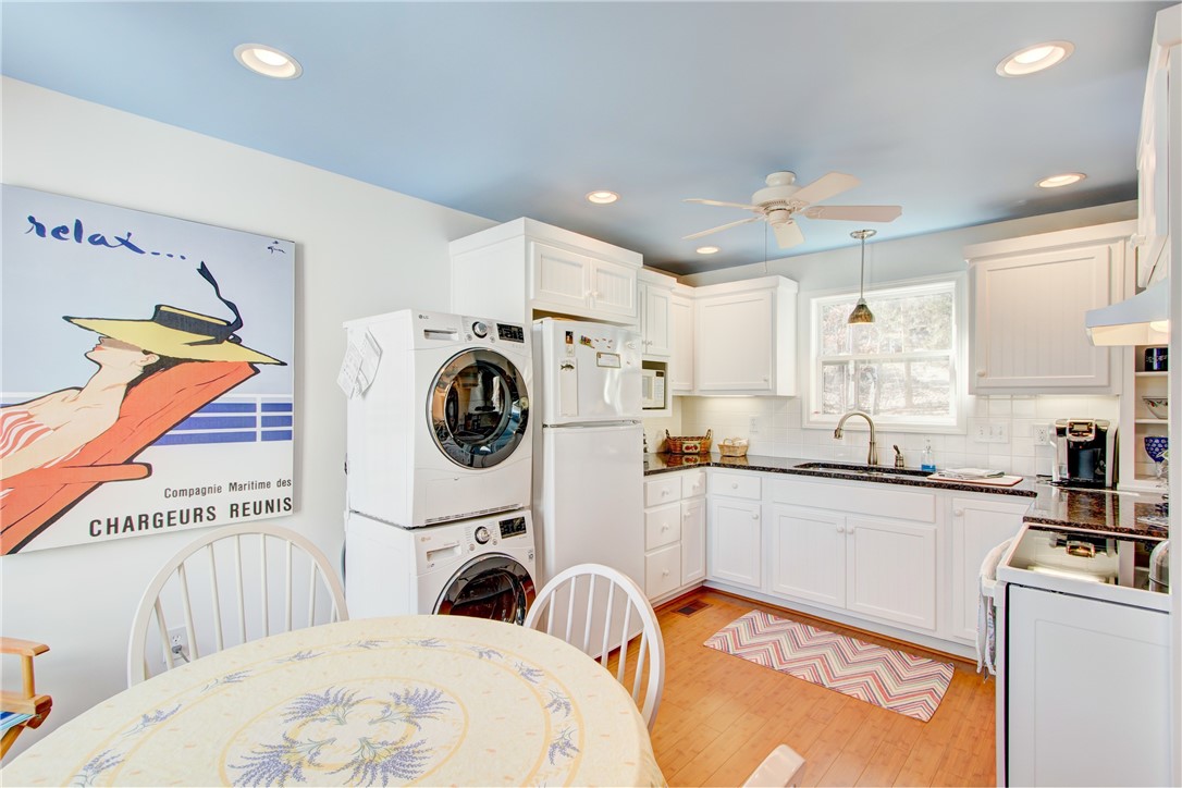 562 Reed Creek Point Hartwell, GA 30643 - Photo 15 of 32