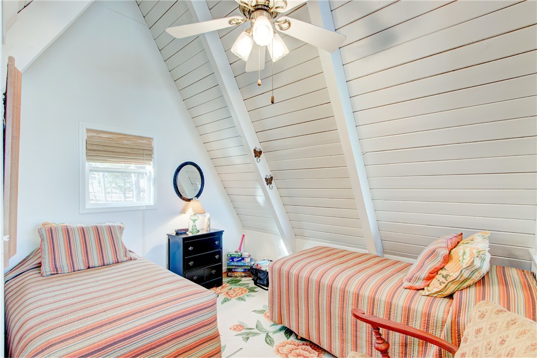 562 Reed Creek Point Hartwell, GA 30643 - Photo 25 of 32