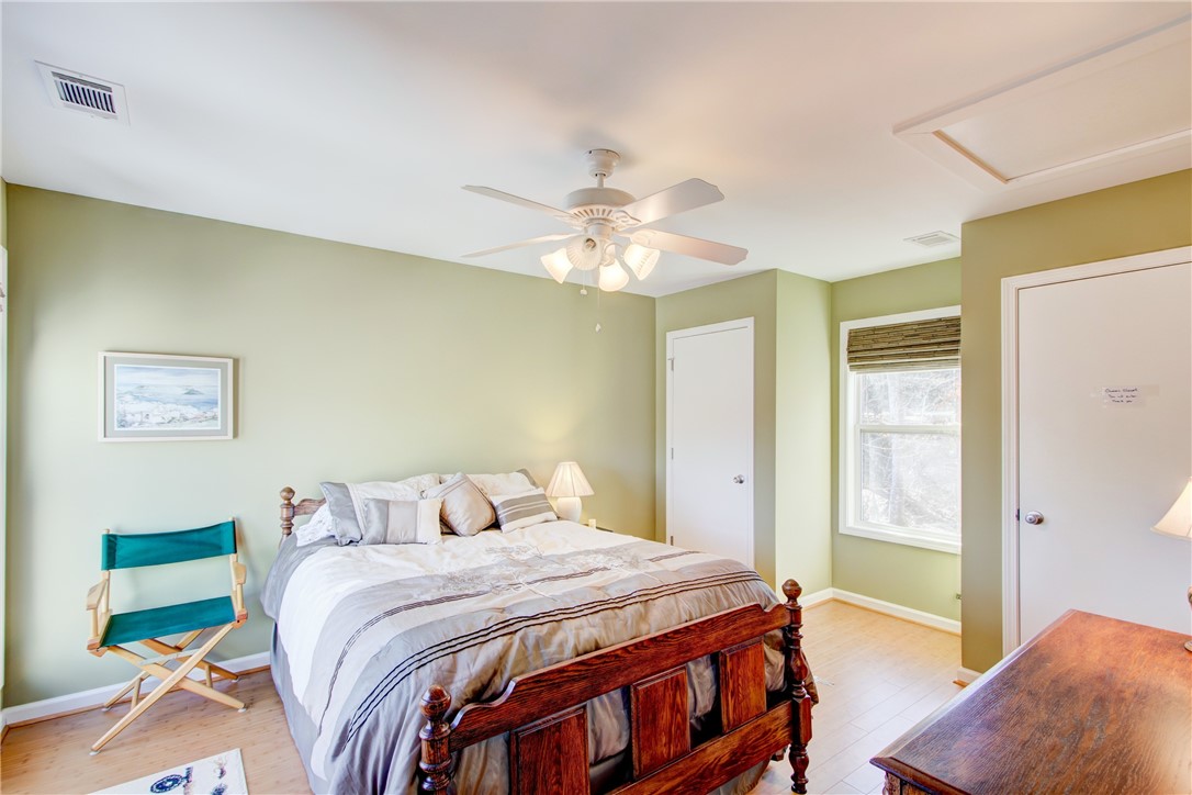562 Reed Creek Point Hartwell, GA 30643 - Photo 26 of 32