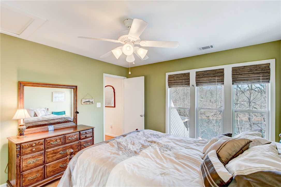 562 Reed Creek Point Hartwell, GA 30643 - Photo 27 of 32