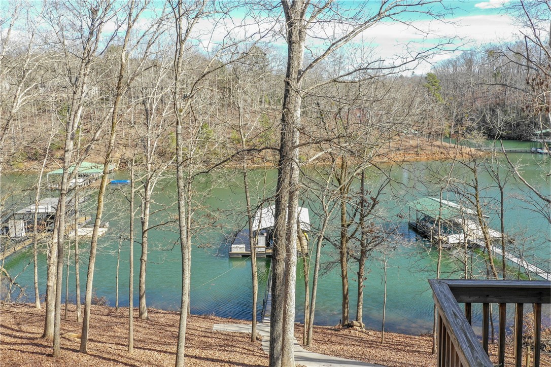 562 Reed Creek Point Hartwell, GA 30643 - Photo 3 of 32