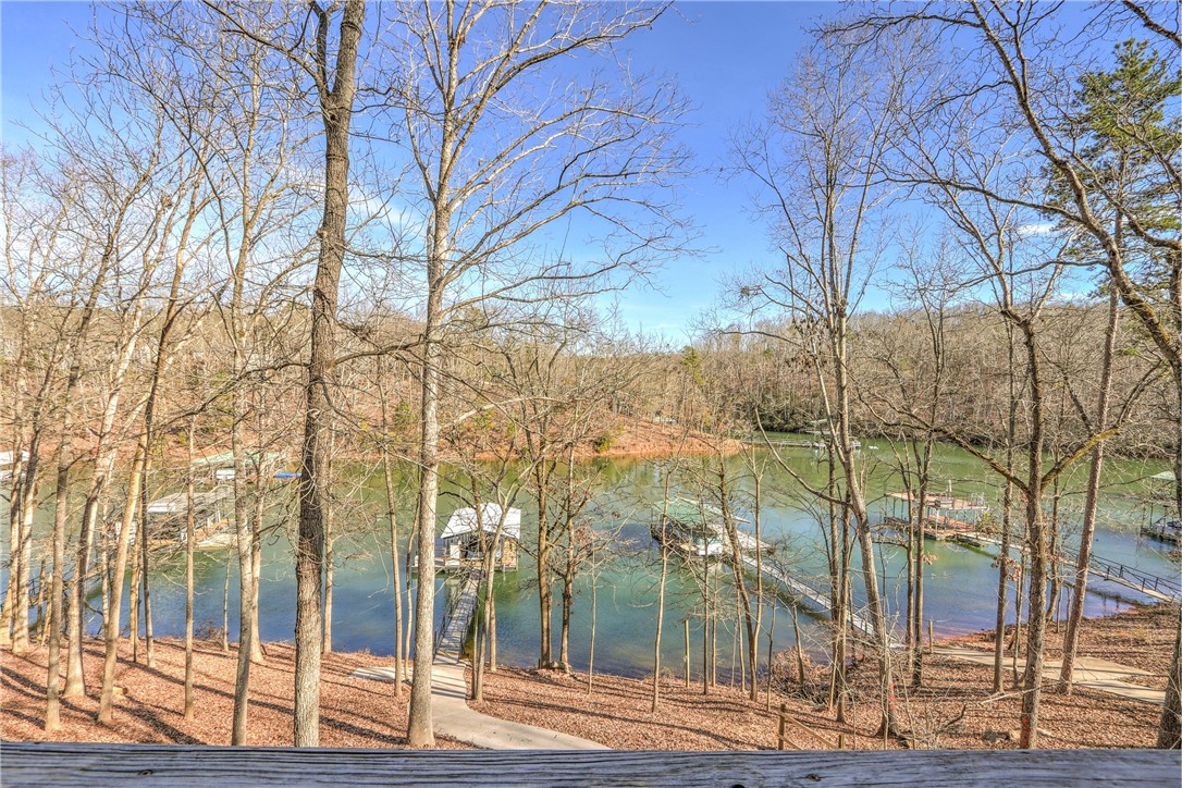 562 Reed Creek Point Hartwell, GA 30643 - Photo 31 of 32