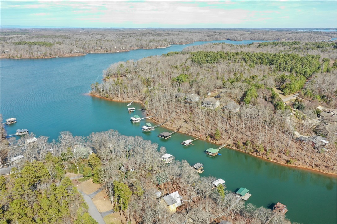 562 Reed Creek Point Hartwell, GA 30643 - Photo 32 of 32