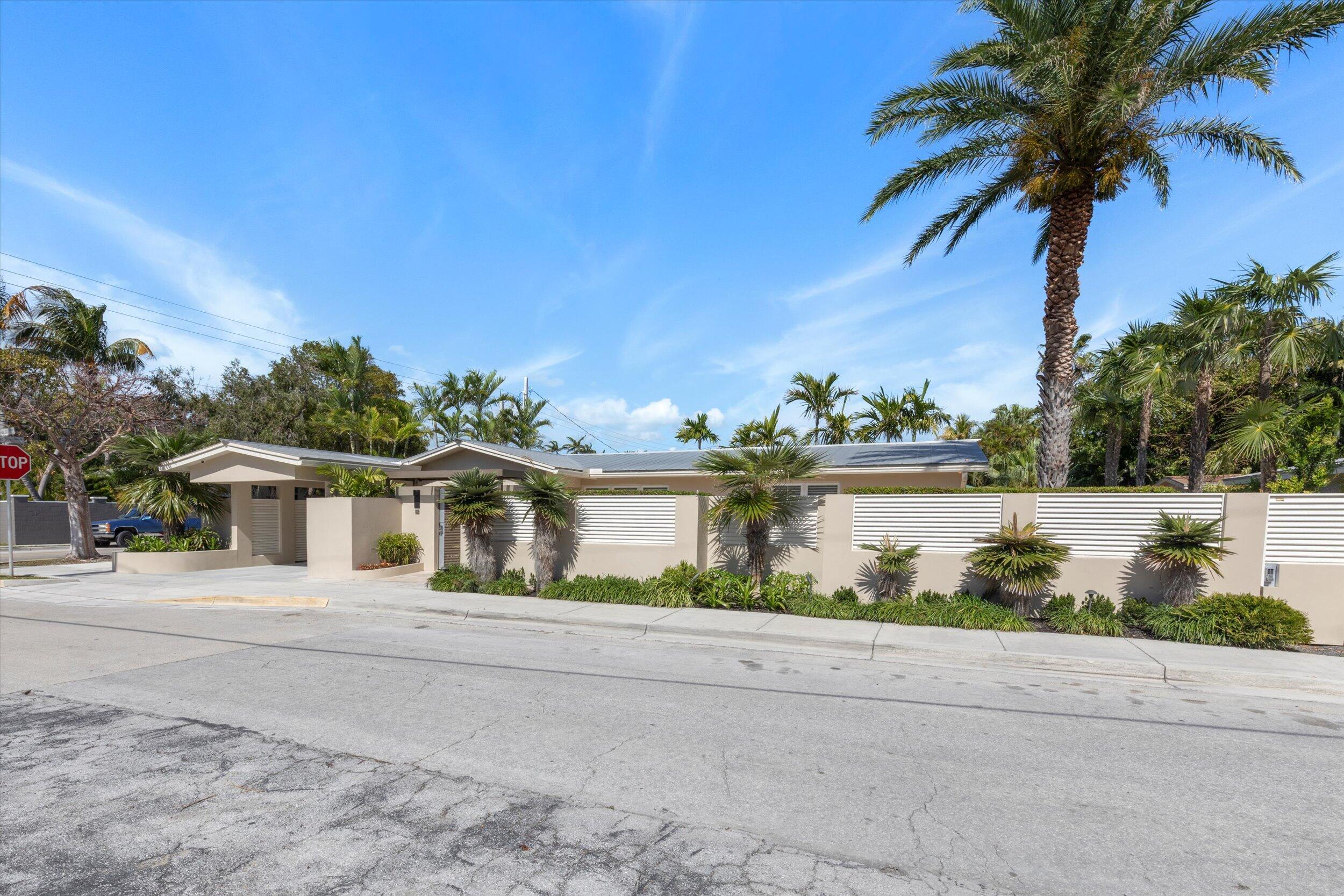 1501 Florida Street Key West, FL 33040 - Photo 67 of 70 66-00066