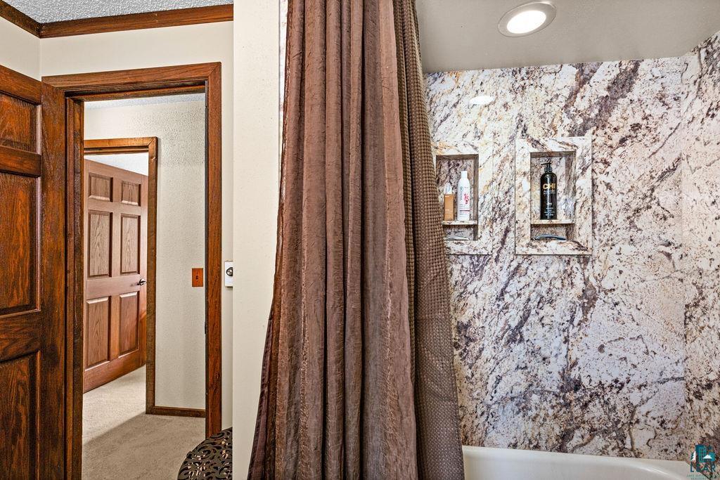 5994 North Pike Lake Road Duluth, MN 55811 - Photo 58 of 99