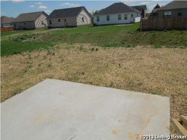 592 Hensley Road Shepherdsville, KY 40165 - Photo 16 of 16 Additional Photo