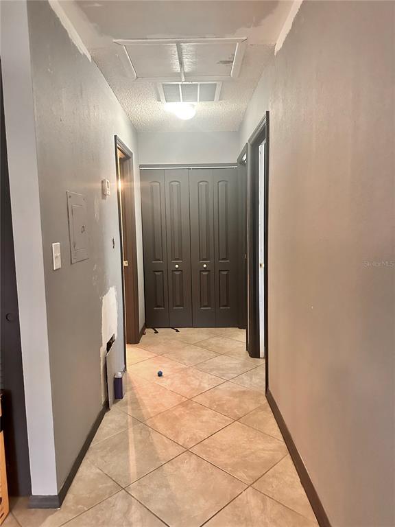 2938 Clark Road, Unit 203 Sarasota, FL 34231 - Photo 5 of 13 Gallery Image 5