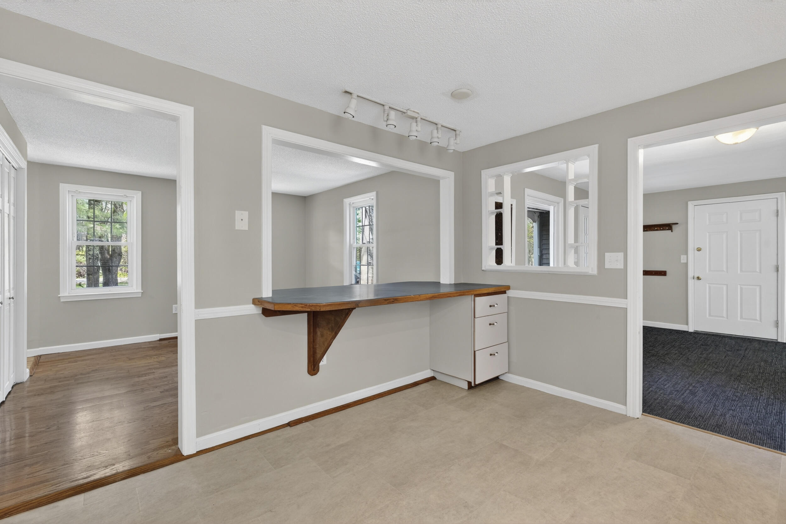 44 Winnocks Neck Road Scarborough, ME 04074 - Photo 17 of 62 44winnocks-32