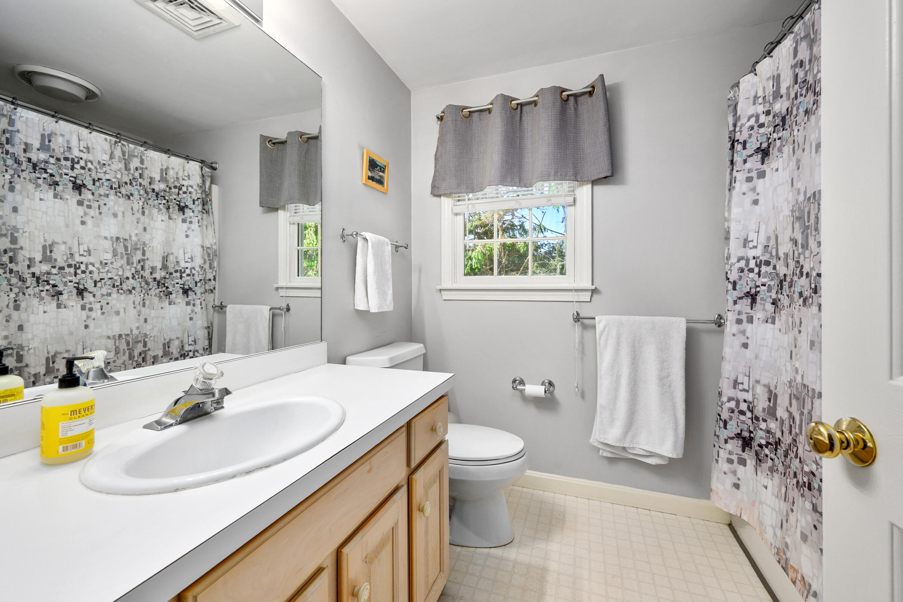41 Idle Way Harwich, MA 02645 - Photo 36 of 74 36_dsc_2256
