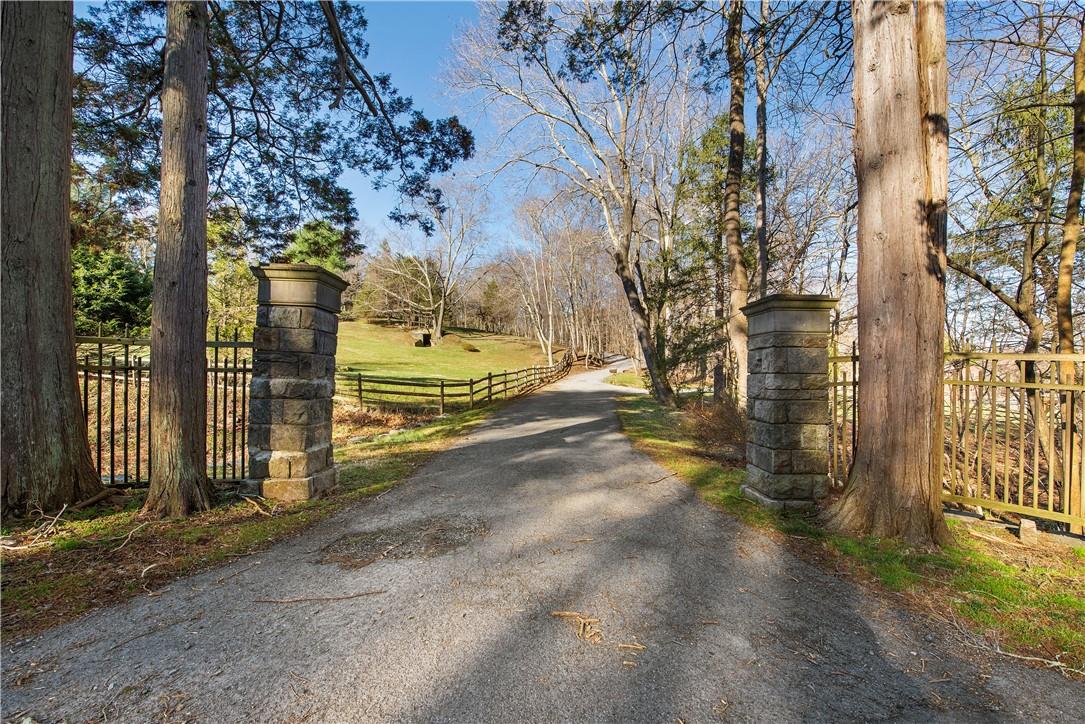 39-43 Reyburn Road Katonah, NY 10536 - Photo 1 of 1 Gallery Image 1