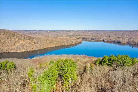 $1,600,000 | 39-43 Reyburn Road, Katonah, NY 10536