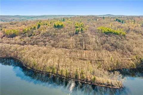 $1,600,000 | 39-43 Reyburn Road, Katonah, NY 10536