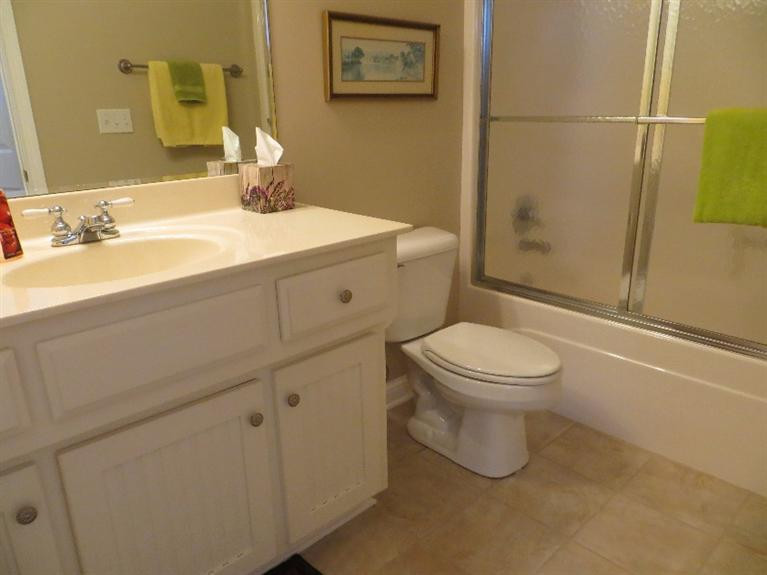 121 Evergreen Road Frankfort, KY 40601 - Photo 56 of 66 Photo 57